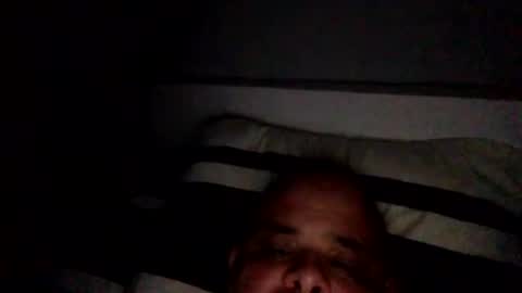 Snapshot of clubtm002 chatting on February 12, 2025, 4:44 am clubtm002 online show from February 12, 2025, 4:44 am