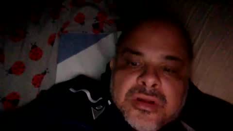 Snapshot of clubtm002 chatting on February 23, 2025, 6:17 am clubtm002 online show from February 23, 2025, 6:17 am