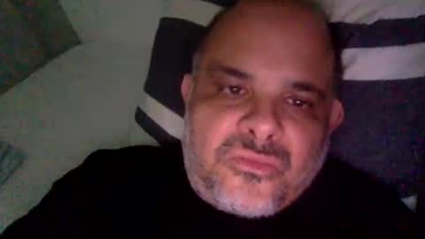 Snapshot of clubtm002 chatting on February 24, 2025, 2:58 pm clubtm002 online show from February 24, 2025, 2:58 pm