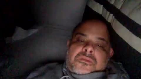 Snapshot of clubtm002 chatting on February 25, 2025, 4:35 am clubtm002 online show from February 25, 2025, 4:35 am