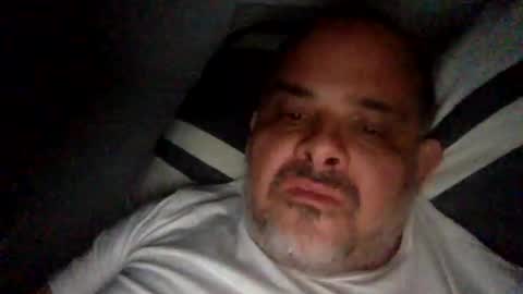 Snapshot of clubtm002 chatting on February 28, 2025, 5:37 pm clubtm002 online show from February 28, 2025, 5:37 pm