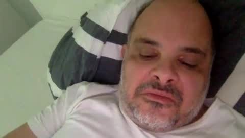 Snapshot of clubtm002 chatting on March 1, 2025, 7:30 am clubtm002 online show from March 1, 2025, 7:30 am