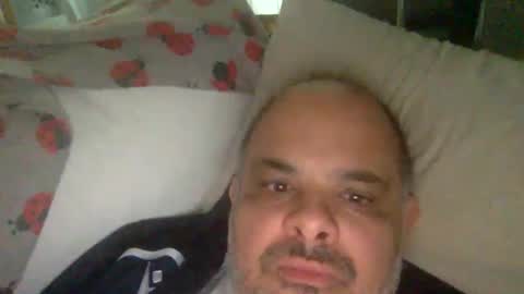 Snapshot of clubtm002 chatting on March 2, 2025, 6:48 am clubtm002 online show from March 2, 2025, 6:48 am