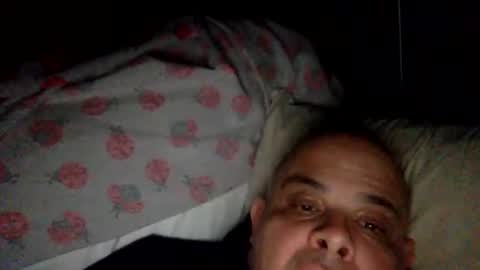 Snapshot of clubtm002 chatting on March 3, 2025, 1:10 am clubtm002 online show from March 3, 2025, 1:10 am