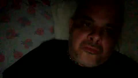 Snapshot of clubtm002 chatting on March 6, 2025, 10:58 pm clubtm002 online show from March 6, 2025, 10:58 pm