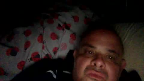 Snapshot of clubtm002 chatting on March 8, 2025, 11:18 pm clubtm002 online show from March 8, 2025, 11:18 pm