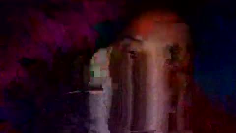 Snapshot of clubtm002 chatting on September 23, 2025, 1:52 am clubtm002 online show from September 23, 2025, 1:52 am