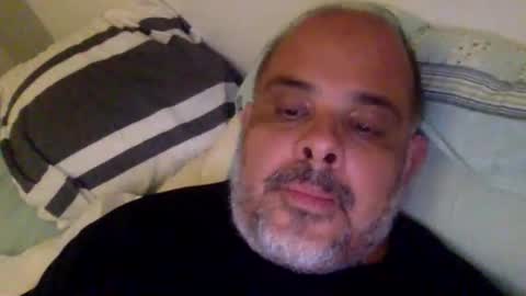 Snapshot of clubtm002 chatting on October 13, 2025, 5:46 pm clubtm002 online show from October 13, 2025, 5:46 pm