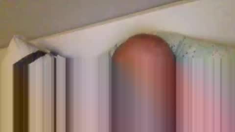 Snapshot of clubtm002 chatting on October 21, 2025, 7:14 pm clubtm002 online show from October 21, 2025, 7:14 pm