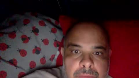 Snapshot of clubtm002 chatting on November 1, 2025, 6:37 am clubtm002 online show from November 1, 2025, 6:37 am