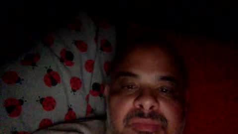 Snapshot of clubtm002 chatting on November 10, 2025, 2:43 am clubtm002 online show from November 10, 2025, 2:43 am