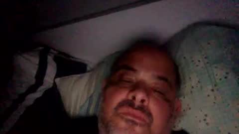 Snapshot of clubtm002 chatting on November 11, 2025, 4:56 am clubtm002 online show from November 11, 2025, 4:56 am