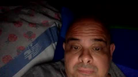 Snapshot of clubtm002 chatting on November 16, 2025, 5:46 am clubtm002 online show from November 16, 2025, 5:46 am