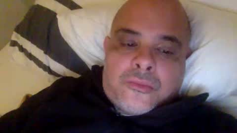 Snapshot of clubtm002 chatting on November 20, 2025, 5:40 am clubtm002 online show from November 20, 2025, 5:40 am