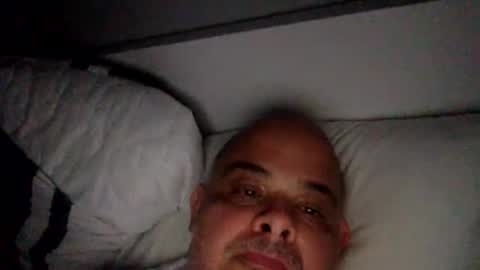 Snapshot of clubtm002 chatting on November 24, 2025, 1:49 am clubtm002 online show from November 24, 2025, 1:49 am