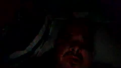 Snapshot of clubtm002 chatting on December 3, 2025, 5:04 am clubtm002 online show from December 3, 2025, 5:04 am