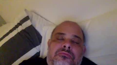 Snapshot of clubtm002 chatting on December 16, 2025, 8:58 pm clubtm002 online show from December 16, 2025, 8:58 pm