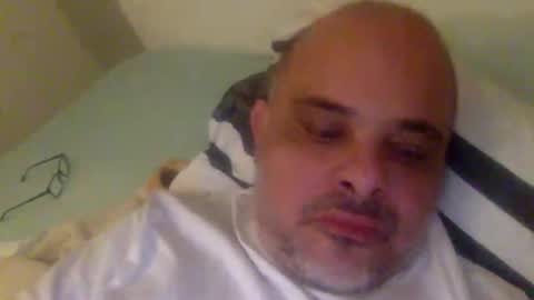 clubtm002 online show from January 7, 2026, 6:43 pm