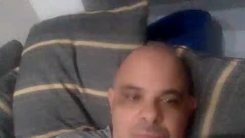 clubtm002 online show from March 3, 2026, 5:02 am