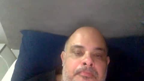 clubtm002 online show from April 26, 2026, 10:18 pm