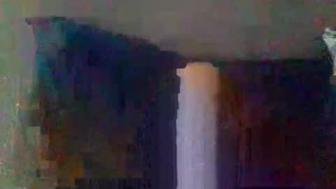 clubtm002 online show from April 27, 2026, 7:23 pm