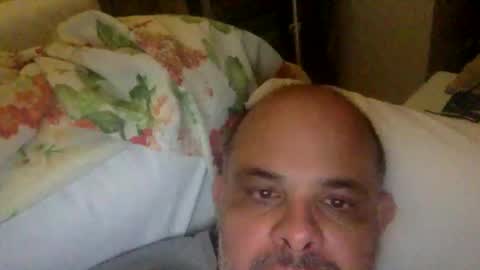 clubtm002 online show from April 28, 2026, 10:59 pm