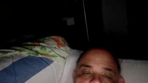 clubtm002 online show from April 29, 2026, 11:11 pm