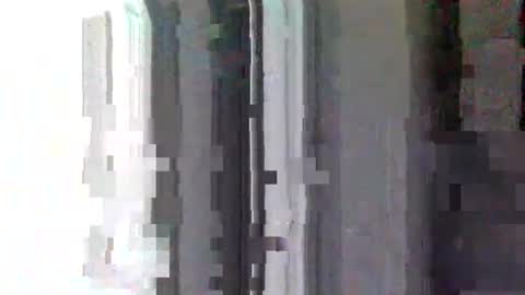 clubtm002 online show from May 2, 2026, 5:23 am
