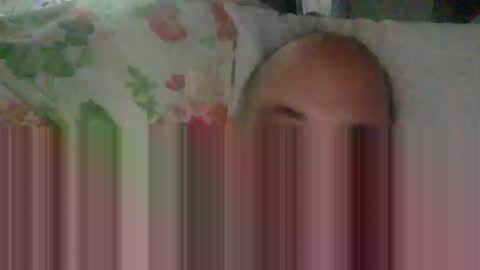 clubtm002 online show from May 3, 2026, 5:46 am