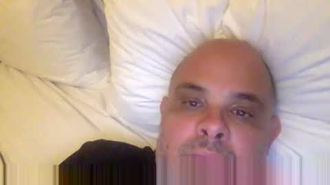 Snapshot of clubtm002 chatting on May 11, 2026, 8:50 pm clubtm002 online show from May 11, 2026, 8:50 pm