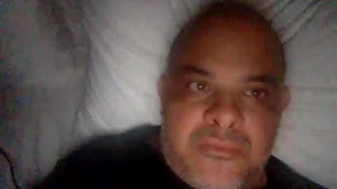 Snapshot of clubtm002 chatting on May 13, 2026, 12:30 am clubtm002 online show from May 13, 2026, 12:30 am