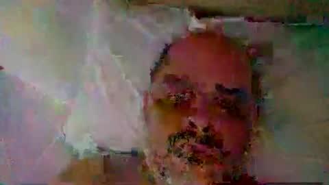 Snapshot of clubtm002 chatting on June 4, 2026, 5:30 pm clubtm002 online show from June 4, 2026, 5:30 pm