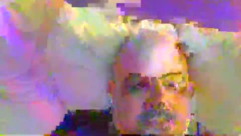 Snapshot of clubtm002 chatting on June 10, 2026, 8:30 pm clubtm002 online show from June 10, 2026, 8:30 pm