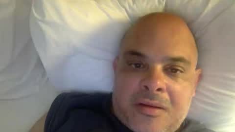 Snapshot of clubtm002 chatting on June 11, 2026, 4:54 am clubtm002 online show from June 11, 2026, 4:54 am