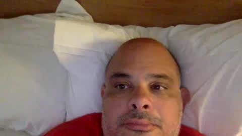 Snapshot of clubtm002 chatting on June 18, 2026, 5:41 am clubtm002 online show from June 18, 2026, 5:41 am