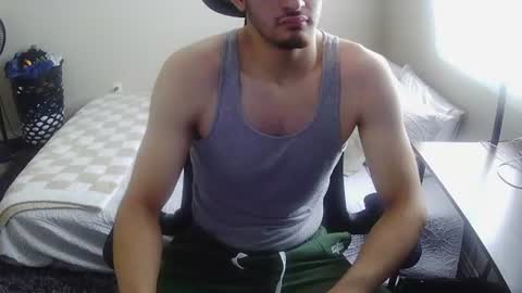 Snapshot of clumsyhothead08 chatting on July 21, 2026, 5:26 pm Clumsyhothead08 online show from July 21, 2026, 5:26 pm