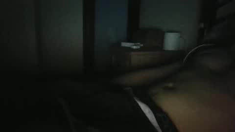 Snapshot of clumsyy29 chatting on October 29, 2025, 4:04 am Kyaoo online show from October 29, 2025, 4:04 am