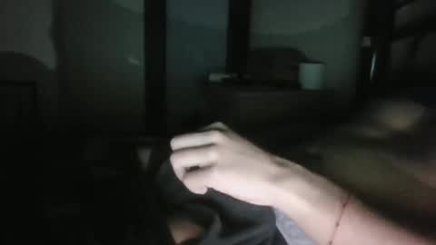 Kyaoo online show from January 12, 2026, 3:45 am