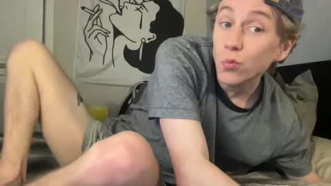 Snapshot of clydeaustin chatting on February 23, 2025, 3:02 am Clyde Austin online show from February 23, 2025, 3:02 am