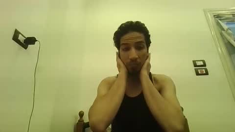 Snapshot of cm6punk6 chatting on September 24, 2025, 2:53 pm cm6punk6 online show from September 24, 2025, 2:53 pm