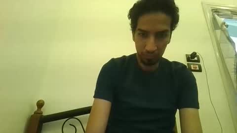 Snapshot of cm6punk6 chatting on September 26, 2025, 4:49 am cm6punk6 online show from September 26, 2025, 4:49 am