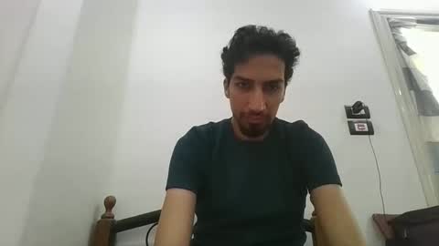 Snapshot of cm6punk6 chatting on October 14, 2025, 9:54 am cm6punk6 online show from October 14, 2025, 9:54 am