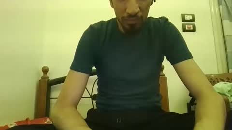 Snapshot of cm6punk6 chatting on October 18, 2025, 10:54 pm cm6punk6 online show from October 18, 2025, 10:54 pm