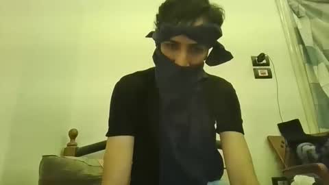 Snapshot of cm6punk6 chatting on October 19, 2025, 11:27 pm cm6punk6 online show from October 19, 2025, 11:27 pm