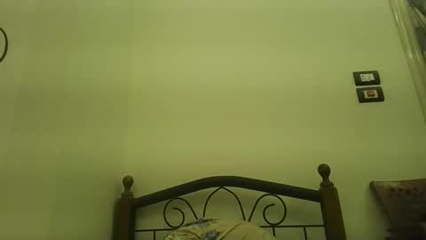 Snapshot of cm6punk6 chatting on October 25, 2025, 10:04 pm cm6punk6 online show from October 25, 2025, 10:04 pm