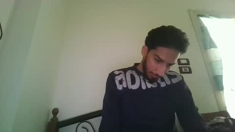 Snapshot of cm6punk6 chatting on November 19, 2025, 8:58 am cm6punk6 online show from November 19, 2025, 8:58 am