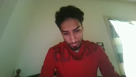 Snapshot of cm6punk6 chatting on November 20, 2025, 10:15 am cm6punk6 online show from November 20, 2025, 10:15 am