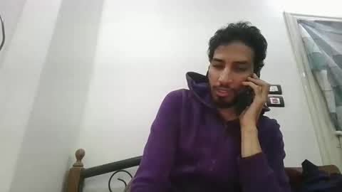 Snapshot of cm6punk6 chatting on November 28, 2025, 6:10 pm cm6punk6 online show from November 28, 2025, 6:10 pm