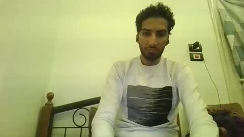 Snapshot of cm6punk6 chatting on December 3, 2025, 6:28 pm cm6punk6 online show from December 3, 2025, 6:28 pm