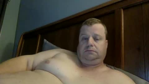 cmachen online show from December 15, 2024, 11:31 pm